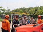 Polres-Kendal-membentuk-Satgas-Quick-Respon.jpg