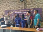 Polres-Kudus-merilis-kasus-penganiayaa.jpg