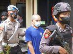 Polres-Purbalingga-uang-palsu.jpg