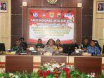 Polres-Sragen-menggelar-Rapat-Koordinasi-Lintas-Sektoral-Operasi-Lilin-Candi-2024.jpg