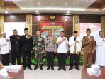 Polres-Sragen-menggelar-acara-Silaturahmi-Kamtibmas-dan-Doa-Bersama-Lintas-Agama.jpg