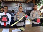 Polres-Sragen-tetapkan-dua-tersangka-kasus-kejahatan-di-jalanan.jpg