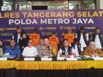 Polres-Tangerang-Selatan-ungkap-kasus-ojol-culik-anak-di-Tangsel.jpg