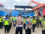 Polres-Turunkan-Ratusan-Personel-Gabungan.jpg
