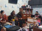 Polres-Wonogiri-Amankan-Dua-Remaja-Spesialis-Pencurian_1.jpg