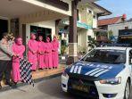 Polres-Wonogiri-Bantuan-sosial-untuk-korban-gempa-bumi-Cianjur-dari-Polres-Wonogiri_1.jpg