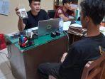 Polres-Wonogiri-Cegah-Beredarnya-Obat-obatan-Terlarang-Agar-Tak-Merusak-Generasi-Muda12312321.jpg