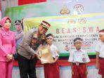 Polres-Wonogiri-Gelar-Baksos-Dan-Pemberian-Beasiswa-Jelang-HUT-Bhayangkara-Ke-78fds23456431.jpg