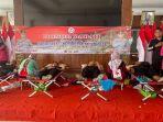 Polres-Wonogiri-Gelar-Bakti-Kesehatan-Sambut-HUT-Bhayangkara-ke-78.jpg