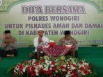Polres-Wonogiri-Gelar-Doa-Bersama-Anak-Yatim.jpg