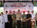 Polres-Wonogiri-Gelar-Doa-Bersama-Lintas-Agama-Peringati-HUT-Bhayangkara-Ke-78fgd12345.jpg