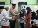 Polres-Wonogiri-Gelar-Pengajian.jpg