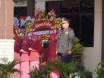 Polres-Wonogiri-Gelar-Upacara-Peringatan-Hari-Bhayangkara-Ke-78.jpg