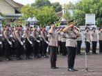 Polres-Wonogiri-Gelar-Ziarah-Dan-Tabur-Bunga-Di-TMP-Mojorotofds21441234.jpg