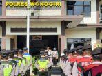 Polres-Wonogiri-Ikut-Andil-Dalam-Pengamanan-Pernikahan-Putra-Bungsu-Presiden-Jokowi_1.jpg
