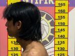 Polres-Wonogiri-Kembali-Ungkap-Peredaran-Narkotika-Jenis-Sabugdf54211.jpg