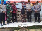 Polres-Wonogiri-Kirim-Semen-ke-Warga-yang-Rumahnya-Roboh.jpg