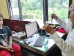 Polres-Wonogiri-Tangkap-Pemuda-Bawa-Sabu-di-Angkringan.jpg