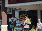 Polres-Wonogiri-melaksanakan-apel-gelar-pasukan-Operasi-Patuh-Candi-2024.jpg
