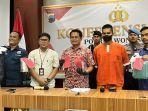 Polres-Wonosobo-ungkap-kasus-tindak-pidana-penyalahgunaan-BBM.jpg