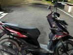 Polresta-Bandar-Lampung-mengamankan-motor-pelaku-jambret.jpg