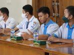 Polresta-Cilacap-mengundang-pelajar-SMK-dan-perwakilan-guru-d.jpg