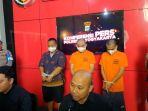 Polresta-Yogyakarta-saat-merilis-kasus-ganjal-ATM.jpg