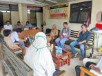 Polsek-Bojong-mediasi-tawuran.jpg