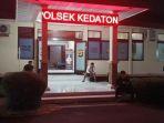 Polsek-Kedaton-Bandar-Lampung-tahan-marinir-gadungan.jpg