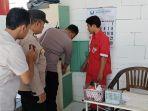 Polsek-Mejobo-lakukan-olah-TKP-pencurian-modus-gendam-di-Pertashop-Kudus.jpg