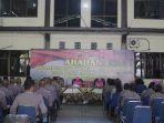 Polwan-dan-Bintara-Remaja.jpg