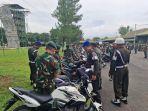 Pomdam-IVDiponegoro-razia-sepeda-motor-anggota-yang-menggunakan.jpg