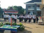 Pondok-Pesantren-Shirothol-Mustakim-Semarang-HUT-RI.jpg