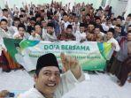 Ponpes-Al-Muslim-di-Desa-Beganjing.jpg