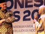 Ponpes-BAla-tersebut.jpg