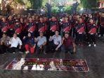 Popnas-XVI-Palembang-Jateng.jpg