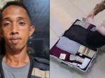 Porter-Lion-Air-yang-diduga-merusak-koper-penumpang-pesawat-dan-mencuri-emas.jpg