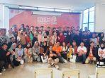 Pos-Indonesia-menggelar-kegiatan-Program-Ngumpul-Bareng-Seller-Shopee-Ngupee.jpg