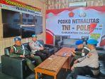 Posko-Netralitas-TNI-Polri-saat-masih-beroperasi-di-Polresta-Cilacap.jpg