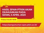 Poster-hasil-seleksi-akan-diumumkan-pada-Senin-342023-besok.jpg