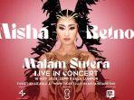 Poster-konser-Aisha-Retno.jpg