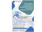 Poster-pengumuman-Seleksi-Terbuka-dan-Kompetitif-Pengisian-Jabatan-Pimpinan-Tinggi-Pratama.jpg