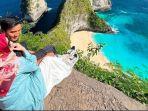 Postingan-Instagram-Gunawan-di-Instagram-Bersama-Okie-Agustina.jpg