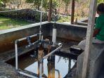 Potensi-gas-rawa-atau-biogenic-shallow-gas-BSG-di-Karanganyar.jpg