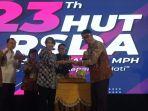 Potong-tumpeng-perubahan-nama-RSUD-dr-Adhyatma-sekaligus.jpg
