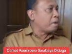 Potongan-video-Camat-Asem-Rowo-diduga-sembunyikan-wanita.jpg