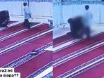 Potongan-video-bocah-SMP-lecehkan-wanita-yang-sedang-salat.jpg