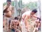 Potongan-video-viral-pengeroyokan-di-wilayah-Kota-Tegal.jpg