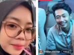 Potret-Agil-Sopir-Sahara-Kepergok-Yai-Mim-Berduaan-Dini-Hari.jpg