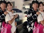 Potret-Cha-Young-ju-Istri-Shin-Tae-yong-Wanita-Cantik-dan-Awet-Muda-Pendukung-Utama-Pelatih-Garuda.jpg
